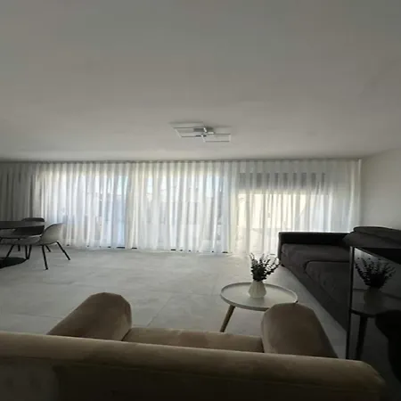 Luxury Apartments Villa Aspira - Studio Apartment With Terrace 2 * Biograd na Moru